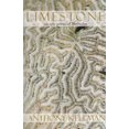thumbnail image 2 of Limestone: un Poème Épique de Barbados, 2 of 4