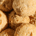 thumbnail image 4 of Galletas De Nuez Gourmet - Suspiros de Nuez , 100% Ingredientes Naturales - 240g Suspiros de Nuez Galletas de Nuez Artesanales, 4 of 7