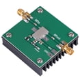 thumbnail image 1 of 1 amplificador de potencia RF de 4,0 W, 30 dB y 915 MHz con conector hembra SMA, 1 of 12