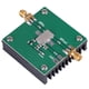 thumbnail image 3 of Amplificador RF M Hz, 1PC 4.0W 30dB 915MHz BRF Amplificador Amplificador de potencia Diseño exquisito Jadeshay A, 3 of 8