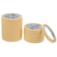 thumbnail image 5 of 20 Rolls Tailor Positioning Tape Adhesive Solid Color Office, 5 of 8