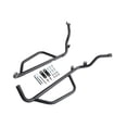 thumbnail image 3 of Accesorios De Barra Protectora De Motor Para Cross Cub Cc110, 3 of 8