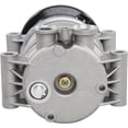 thumbnail image 2 of Four Seasons 58947 Compressor with Clutch Fits select: 1998-2004 CHEVROLET S TRUCK, 1999-2005 CHEVROLET BLAZER, 2 of 5