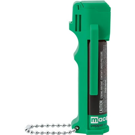Mace Muzzle K-9 Deterrent Spray
