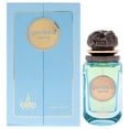 thumbnail image 1 of Perfume Risala Elite Genesis Alpha Eau de Parfum para hombre, 100 ml, 1 of 8