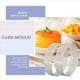 thumbnail image 4 of Anillos Circulares para Tartas de 20 Piezas con Agujeros, Tarta de Frutas, Quiches, Mousse, Cocina, Molde para Hornear, Anillo Perforado para Mousse, 8Cm, 4 of 5