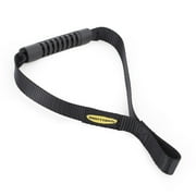 Smittybilt Winch Grab Handle (Black) - 769402