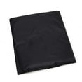 thumbnail image 2 of Vett Umbrella Cover Ping Pong Table Cover Waterproof Foldable Black Waterproof Dustproof Adjustable, 2 of 4