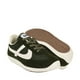 thumbnail image 1 of TENIS JOVEN PANAM 0108380071B TEXTIL VERDE, 1 of 4