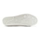 thumbnail image 3 of Tenis Pirma Urbano Para Hombre Rio Ls 90 6031, 3 of 4