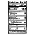 thumbnail image 2 of Produce Unbranded Hines Salted Peanuts 16oz, 2 of 3