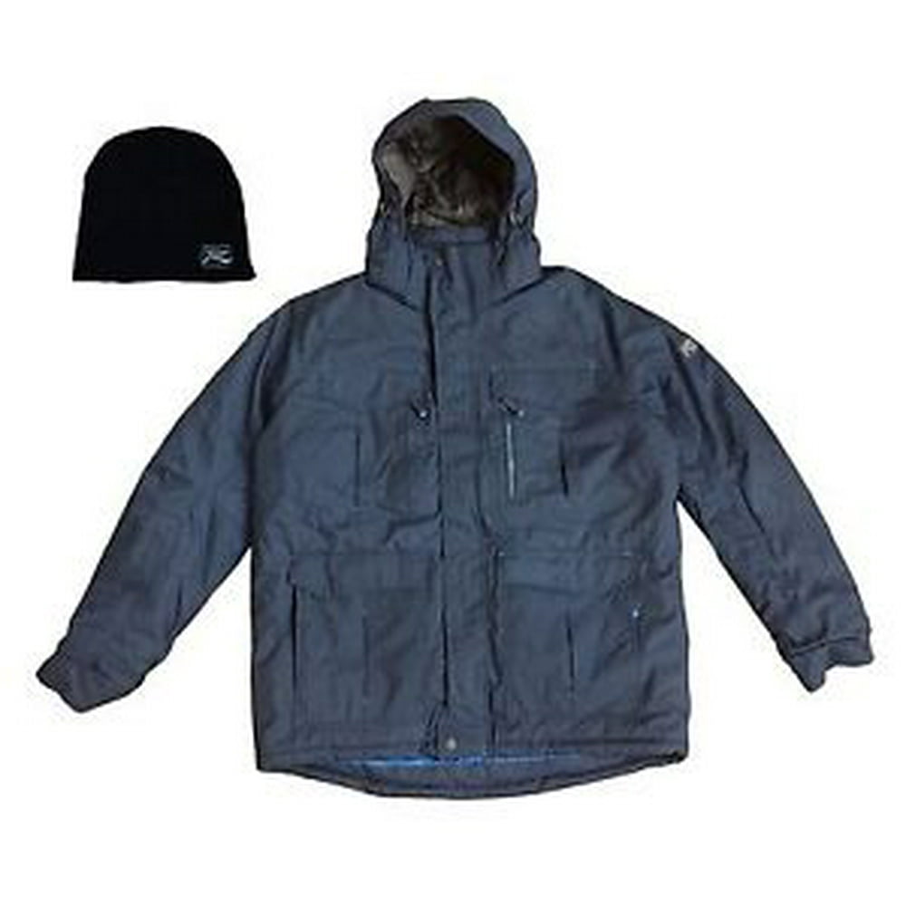 R Way Boarding Co Zeroxposur Men's Medium Snowboarding / Skiing