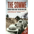 thumbnail image 2 of The Somme (Paperback), 2 of 2