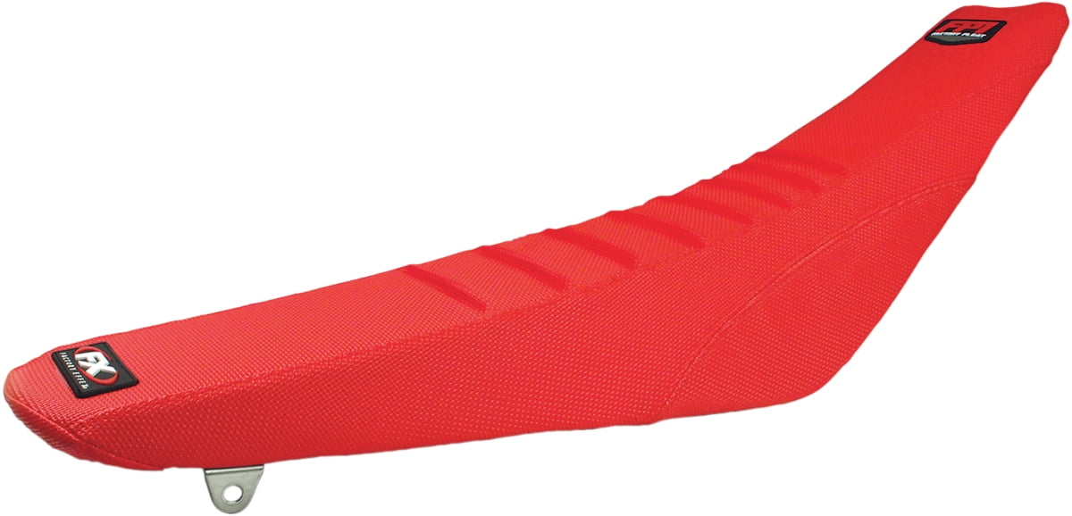 Factory Effex Fp1 Pleat Seat Cover Red 14 25326 Com - Factory Effex Fp1 Seat Covers