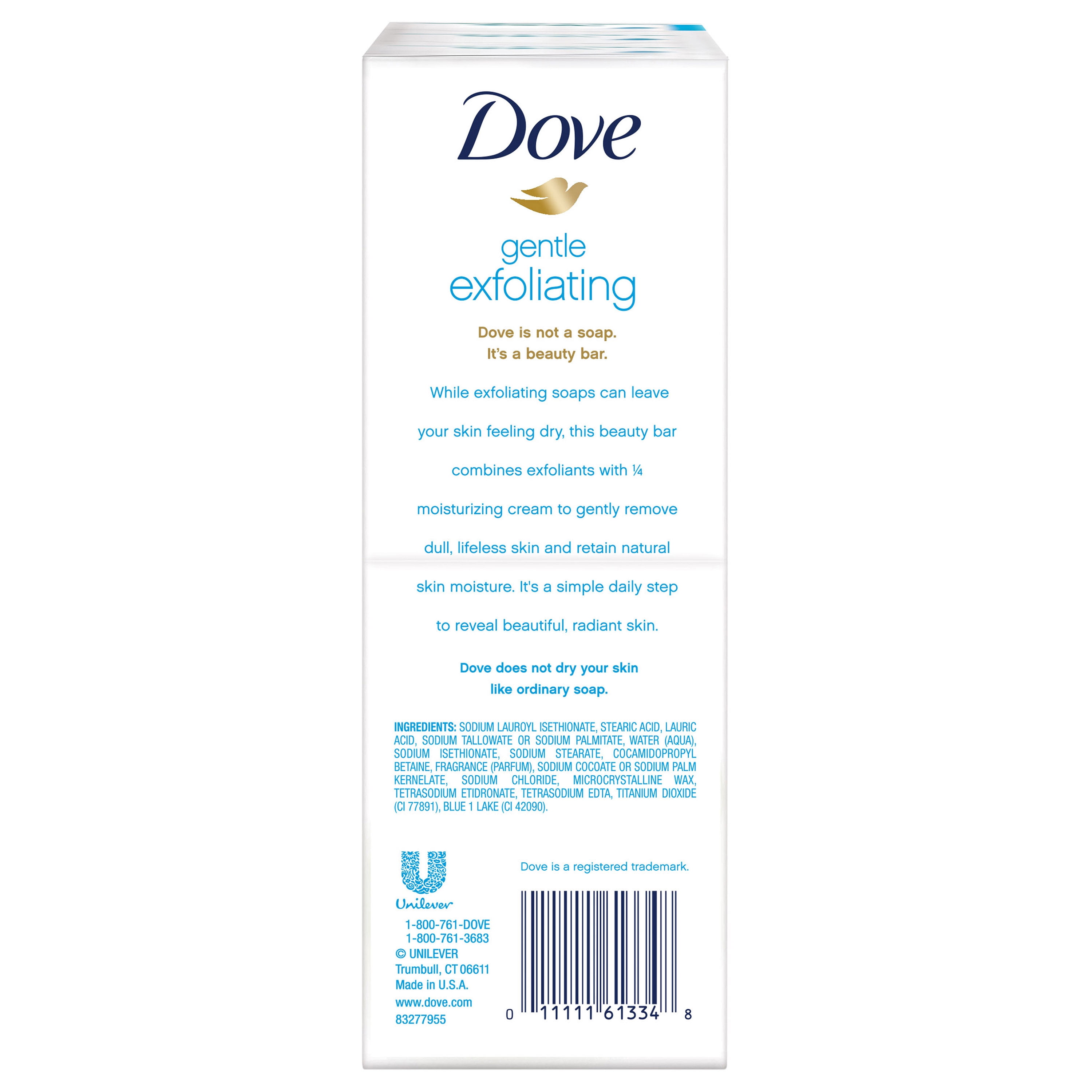 Consider, that dove exfoliating facial pillows can Can suggest dove exfoliating facial pillows charming