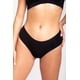 thumbnail image 3 of Panty cachetero (6346) negro XL, 3 of 4