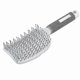 thumbnail image 1 of Professional Anti-Static Vent Hair Brush for Styling and Scalp Massage, 1 of 2
