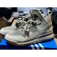 thumbnail image 1 of Ad-id-as Mens Tubular X S74923 Hemp Limited Shoes Sneakers Size 9.5, 1 of 6