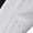 White, variant on NOKIO Men'S Breathable Slip-On Sneakers, Fashion Spring And Summer Men Sports Shoes Flat Bottom Lightweight Mesh Breathable Slip On Comfortable Solid Color Simple Features: