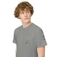 thumbnail image 5 of fishing pocket t-shirt, 5 of 11