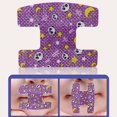 thumbnail image 4 of Snoring Stickers, Closed-mouth Stickers, Adult Night-stop Snoring Stickers, Anti-open Mouth Sleep Snoring Stickers, 4 of 5