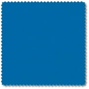 Springs Creative Cotton Club 44" Solid Fabric, per Yard