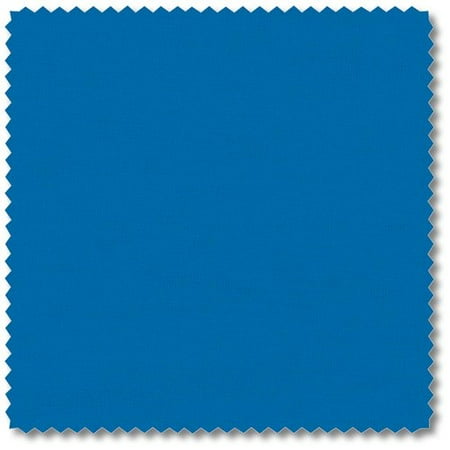 Springs Creative Cotton Club 44" Solid Fabric, per Yard