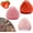 3 Color, variant on Taba Squishy Strawberry Toys,Cute Strawberry Squeeze Toys, Strawberry Squishies Fidget Toys,Taba Squishy Kit,Big Taba Squishy Strawberry, Novelty Things Suitable for Office School,Taba Squishy Sticky