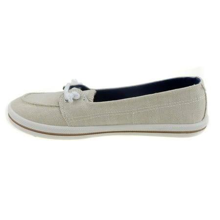 time and tru shoes amazon