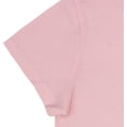 thumbnail image 2 of Nintendo Super Mario Princess Peach Graphic T-Shirt 2-Pack (Little Girls), Sizes 4–6X, 2 of 10