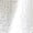 White, variant on Gytharion Women's Lace Sleeve Sweaters Loose Solid Color Crew Neck Long Sleeve Patchwork Pullover Tops with Ribbed Cuffs Fashion Jumper Tops