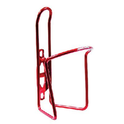 - Minoura Duracage Bicycle Water Bottle Cage