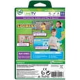 thumbnail image 3 of LeapFrog LeapTV Sports! Educational, Active Video Game, 3 of 9