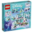 thumbnail image 4 of LEGO Disney Princess Elsa's Magical Ice Palace 41148, 4 of 6