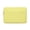 Citrus, variant on tomtoc Slim Laptop Sleeve Case for 13-inch 2026 New MacBook Air M5/A3449 M4/A3420 M3/A3113 M2/M1, Fits MacBook Neo A18 Pro, Water-Resistant Protective Carrying Case with Accessories Pocket