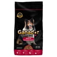 thumbnail image 1 of Croquetas Para Perro Ganador Premium Adulto Razas Grandes 20 Kg, 1 of 5