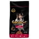 thumbnail image 1 of Croquetas Para Perro Ganador Premium Adulto Razas Grandes 20 Kg, 1 of 5