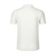 thumbnail image 5 of Ceisia Men's Textured Jacquard Polo Shirts, Regular Fit Short Sleeve Turndown Collar Casual Summer Tops (Multi-Color Options) Gifts, 5 of 9