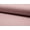 Old Rose Pink, variant on Minerva Lurex Loop Back French Terry Stretch Knit Fabric Ochre - per yard