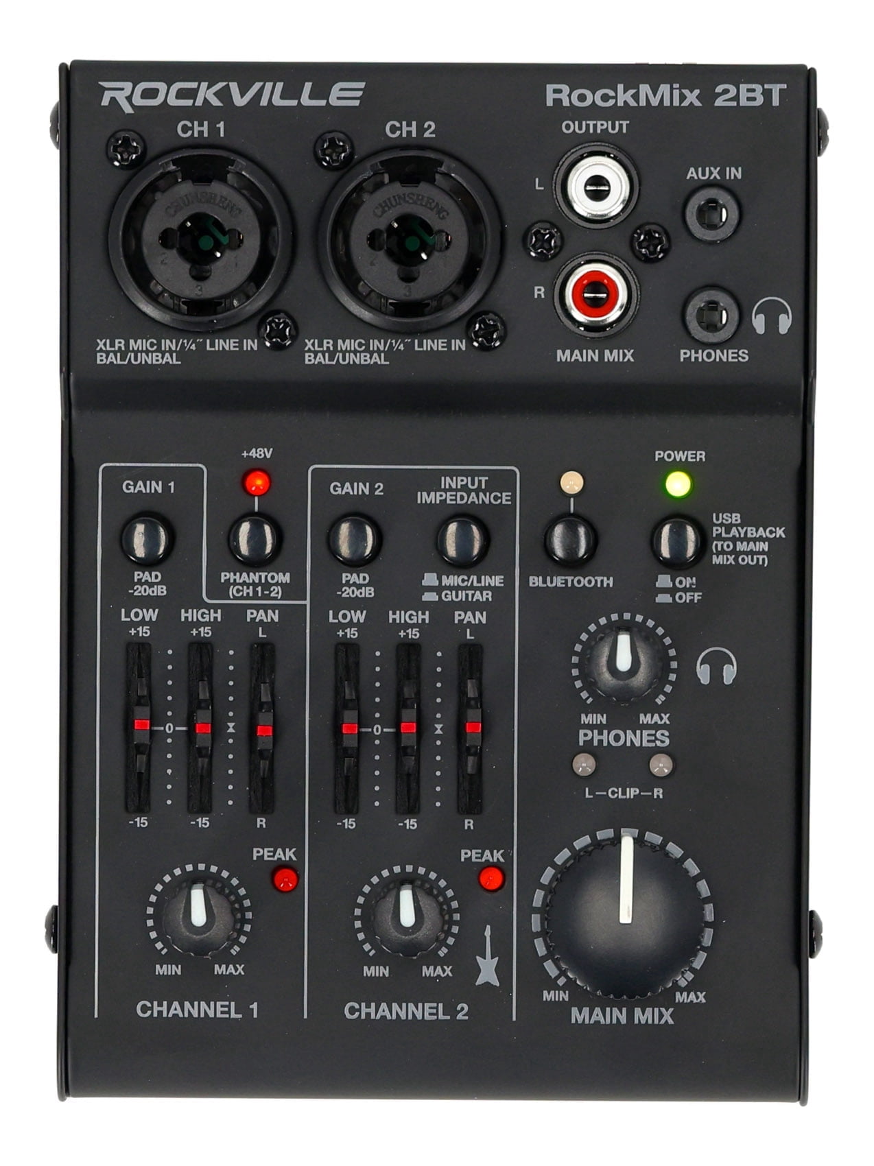16eaeedd-9618-45ea-950c-