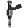 thumbnail image 5 of 6x Fuel Injectors For Buick 2018-2020 Enclave 2013-2016 LaCrosse Cadillac ATS, 5 of 7