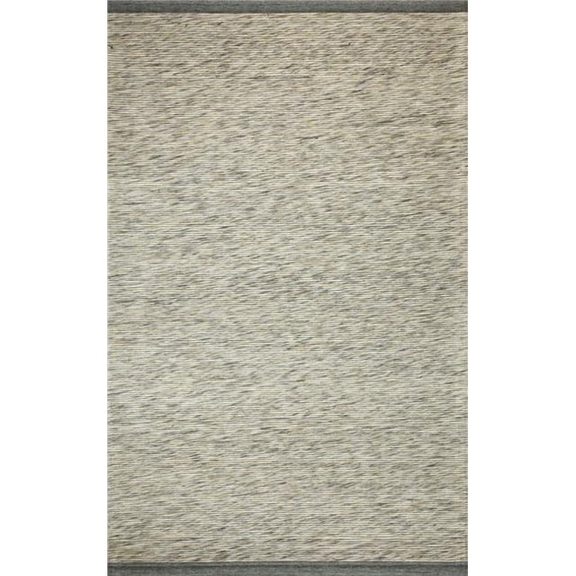 Dynamic Rugs SU2876800997 2 ft. x 7 ft. 6 in. Summit 76800 Rectangle Contemporary Area Rug - 997 Grey, Gold & Multi Color