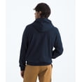 thumbnail image 2 of Sudadera con capucha The North Face Evolution Simple Dome azul marino XXL para hombre, 2 of 4