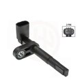 thumbnail image 2 of Rear Abs Speed Sensor For Is F Is250 Is350 Ls460 Wheel Speed Sensor 89546-30070 89545-30070 8954530, 2 of 5