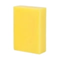 thumbnail image 4 of 3pcs 100g Handmade Soap Fade Dark Spots nce Water Oil Deep Cleansing Skin Soap Bar, 4 of 4