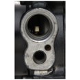 thumbnail image 3 of Four Seasons 67381 Remanufactured AC Compressor Fits select: 1987-1989 TOYOTA COROLLA, 1986-1988 TOYOTA TERCEL, 3 of 5