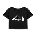 thumbnail image 1 of Camiseta de Deporte Suave Yuyangstore XL, 1 of 7