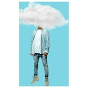 Tauren Wells - Citizen Of Heaven - CD