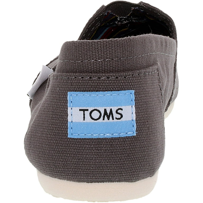 Ash canvas women's classics cheap