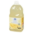 thumbnail image 3 of Great Value Lemonade 1.89L, 3 of 4